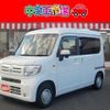 honda n-van-style 2020 quick_quick_HBD-JJ1_JJ1-3040562 image 1