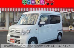 honda n-van-style 2020 quick_quick_HBD-JJ1_JJ1-3040562