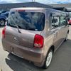 suzuki alto-lapin 2012 -SUZUKI--Alto Lapin HE22S--237552---SUZUKI--Alto Lapin HE22S--237552- image 2