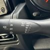 suzuki jimny 2020 CFJ1624550 image 17