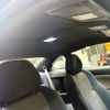 nissan silvia 2002 CFJ1762127 image 10