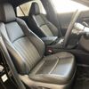 toyota harrier 2024 quick_quick_6BA-MXUA80_MXUA80-0111621 image 11