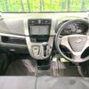 daihatsu move 2013 quick_quick_LA100S_LA100S-0247403 image 2