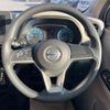 nissan dayz 2020 CFJ1675036 image 6