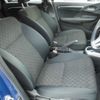 honda fit 2016 -HONDA--Fit GK4--3301174---HONDA--Fit GK4--3301174- image 27