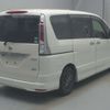 nissan serena 2012 -NISSAN--Serena FC26-080206---NISSAN--Serena FC26-080206- image 2