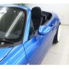mazda roadster 2005 -MAZDA--Roadster NCEC--NCEC-100405---MAZDA--Roadster NCEC--NCEC-100405- image 21