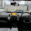 toyota prius 2004 -TOYOTA 【名変中 】--Prius NHW20--0120581---TOYOTA 【名変中 】--Prius NHW20--0120581- image 18