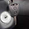toyota townace-van 2024 -TOYOTA--Townace Van 5BF-S403M--S403M-0024018---TOYOTA--Townace Van 5BF-S403M--S403M-0024018- image 17