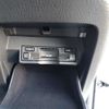 lexus nx 2022 CFJ1724975 image 16