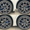 bmw 5-series 2021 -BMW--BMW 5 Series 3BA-JS30--WBA72BJ0X0WW99120---BMW--BMW 5 Series 3BA-JS30--WBA72BJ0X0WW99120- image 20