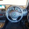 bmw 3-series 2014 -BMW--BMW 3 Series LDA-3D20--WBA3K32070F794303---BMW--BMW 3 Series LDA-3D20--WBA3K32070F794303- image 6