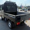 suzuki carry-truck 2019 CFJ1505376 image 23
