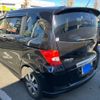 honda freed 2010 -HONDA--Freed DBA-GB3--GB3-1192781---HONDA--Freed DBA-GB3--GB3-1192781- image 8