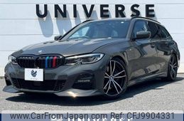 bmw 3-series 2019 -BMW--BMW 3 Series 3BA-6K20--WBA6K52070FH41905---BMW--BMW 3 Series 3BA-6K20--WBA6K52070FH41905-