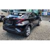 toyota c-hr 2019 -TOYOTA--C-HR DBA-NGX50--NGX50-2033079---TOYOTA--C-HR DBA-NGX50--NGX50-2033079- image 15