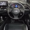 toyota c-hr 2019 -TOYOTA--C-HR DBA-NGX10--NGX10-2009698---TOYOTA--C-HR DBA-NGX10--NGX10-2009698- image 10