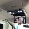 toyota voxy 2015 -TOYOTA--Voxy DBA-ZRR80W--ZRR80-0133606---TOYOTA--Voxy DBA-ZRR80W--ZRR80-0133606- image 15