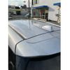 honda shuttle 2016 CFJ1744639 image 10