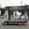 hino dutro 2006 CFJ1421973 image 38