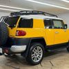 toyota fj-cruiser 2015 quick_quick_CBA-GSJ15W_GSJ15-0130725 image 16