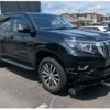 toyota land-cruiser-prado 2019 -TOYOTA--Land Cruiser Prado CBA-GRJ150W--GRJ150-0101582---TOYOTA--Land Cruiser Prado CBA-GRJ150W--GRJ150-0101582- image 1