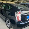 toyota prius 2014 CFJ1657560 image 5