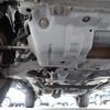 toyota land-cruiser-prado 2021 CFJ1749174 image 14
