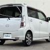 suzuki wagon-r 2012 CFJ1703912 image 18