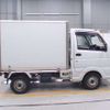 suzuki carry-truck 2016 -SUZUKI--Carry Truck DA16T-306124---SUZUKI--Carry Truck DA16T-306124- image 4