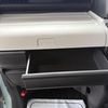 mazda flair-wagon 2018 CFJ1715538 image 43