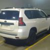 toyota land-cruiser-prado 2023 -TOYOTA--Land Cruiser Prado 3DA-GDJ150W--GDJ150-0085783---TOYOTA--Land Cruiser Prado 3DA-GDJ150W--GDJ150-0085783- image 2