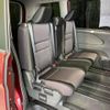 nissan serena 2018 -NISSAN--Serena DAA-GFC27--GFC27-142661---NISSAN--Serena DAA-GFC27--GFC27-142661- image 11