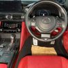 lexus is 2023 CFJ1813554 image 8