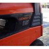 toyota forklift 2004 -TOYOTA--Toyota Forklift 7FBK15--7FBK18-14035---TOYOTA--Toyota Forklift 7FBK15--7FBK18-14035- image 25