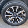 subaru forester 2016 -SUBARU--Forester DBA-SJG--SJG-034206---SUBARU--Forester DBA-SJG--SJG-034206- image 27