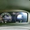 honda civic 2024 -HONDA--Civic 6BA-FL5--1103874---HONDA--Civic 6BA-FL5--1103874- image 25