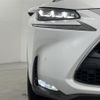 lexus nx 2015 -LEXUS--Lexus NX DBA-AGZ10--AGZ10-1004941---LEXUS--Lexus NX DBA-AGZ10--AGZ10-1004941- image 3