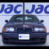 bmw 3-series 1997 -BMW--BMW 3 Series CD28--0AR03919---BMW--BMW 3 Series CD28--0AR03919- image 24