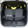 toyota vellfire 2020 -TOYOTA 【世田谷 313ｽ 526】--Vellfire 3BA-GGH30W--GGH30W-0036827---TOYOTA 【世田谷 313ｽ 526】--Vellfire 3BA-GGH30W--GGH30W-0036827- image 8
