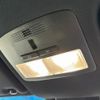 toyota harrier 2017 56 image 51