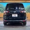 toyota sienta 2017 -TOYOTA--Sienta DBA-NSP170G--NSP170-7133998---TOYOTA--Sienta DBA-NSP170G--NSP170-7133998- image 17