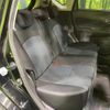 nissan note 2014 -NISSAN--Note DBA-E12--E12-253456---NISSAN--Note DBA-E12--E12-253456- image 10