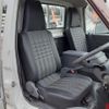 mazda bongo-truck 2019 CFJ1799625 image 26