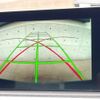 bmw 3-series 2015 -BMW--BMW 3 Series DBA-8A20--WBA8A16070NT11034---BMW--BMW 3 Series DBA-8A20--WBA8A16070NT11034- image 6