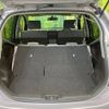 toyota passo 2013 -TOYOTA--Passo DBA-KGC30--KGC30-0159418---TOYOTA--Passo DBA-KGC30--KGC30-0159418- image 11