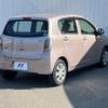 daihatsu mira-e-s 2013 quick_quick_LA300S_LA300S-0040109 image 16