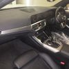 bmw 3-series 2019 -BMW--BMW 3 Series WBA5F720X0AK37967---BMW--BMW 3 Series WBA5F720X0AK37967- image 4