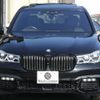 bmw 7-series 2019 -BMW--BMW 7 Series DBA-7A30--WBA7A22050B182557---BMW--BMW 7 Series DBA-7A30--WBA7A22050B182557- image 30