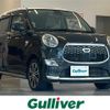 daihatsu cast 2017 CFJ1772425 image 1
